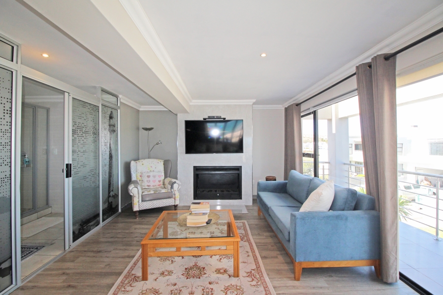 4 Bedroom Property for Sale in Calypso Beach Western Cape